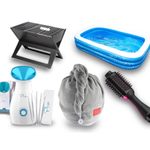 trending products