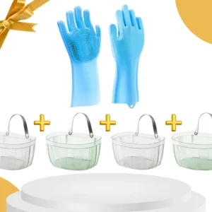 Produit 1